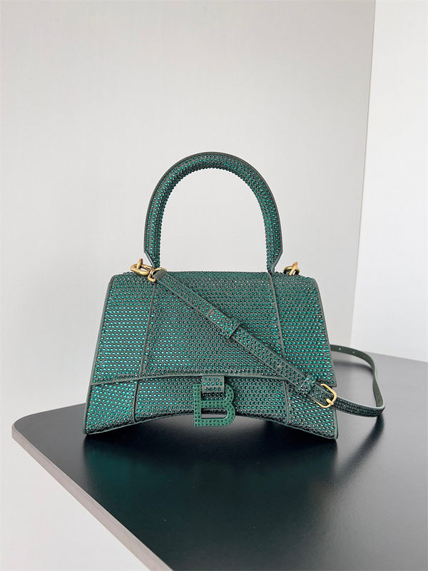 Glami- - BG Bags - 023