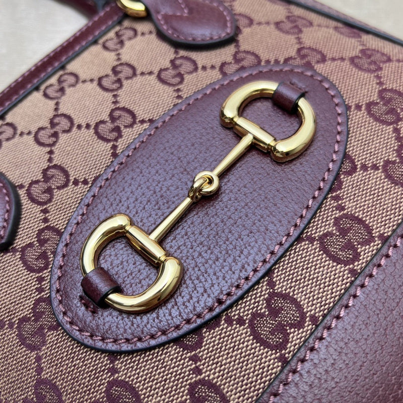 ELE - GG Bags - 010