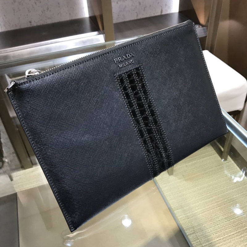 Satchel Bags - PDA Bags - 2955