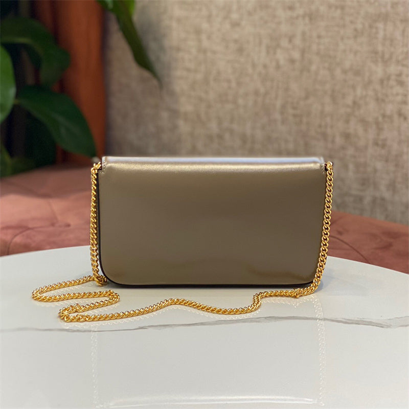 Glami - FDE Bags - 049