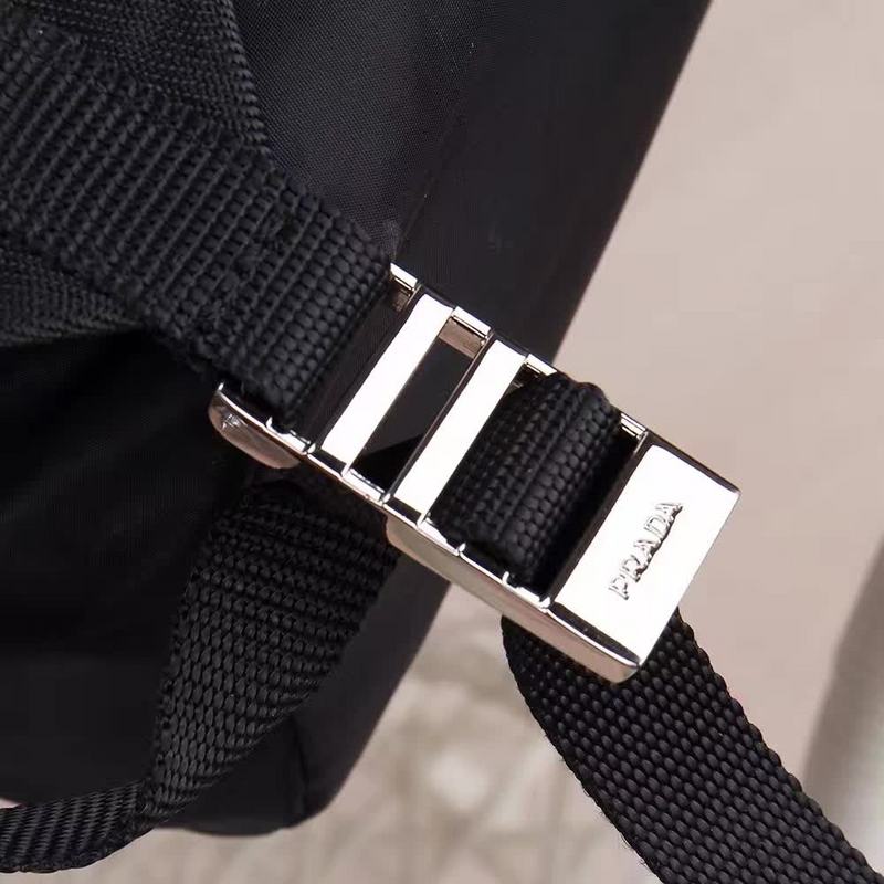 Satchel Bags - PRA Bags - 184