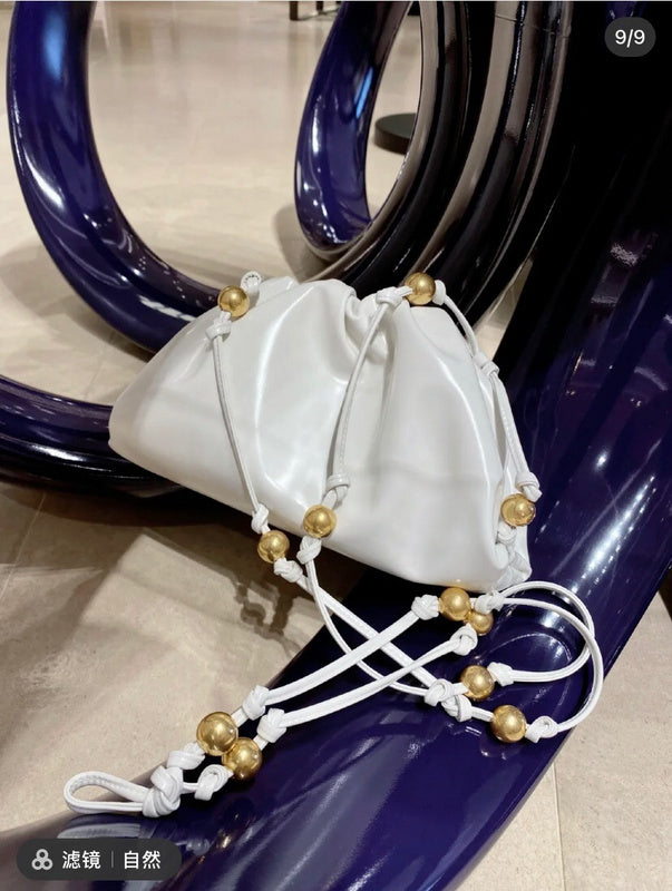 Glami- - BOV Bags - 371