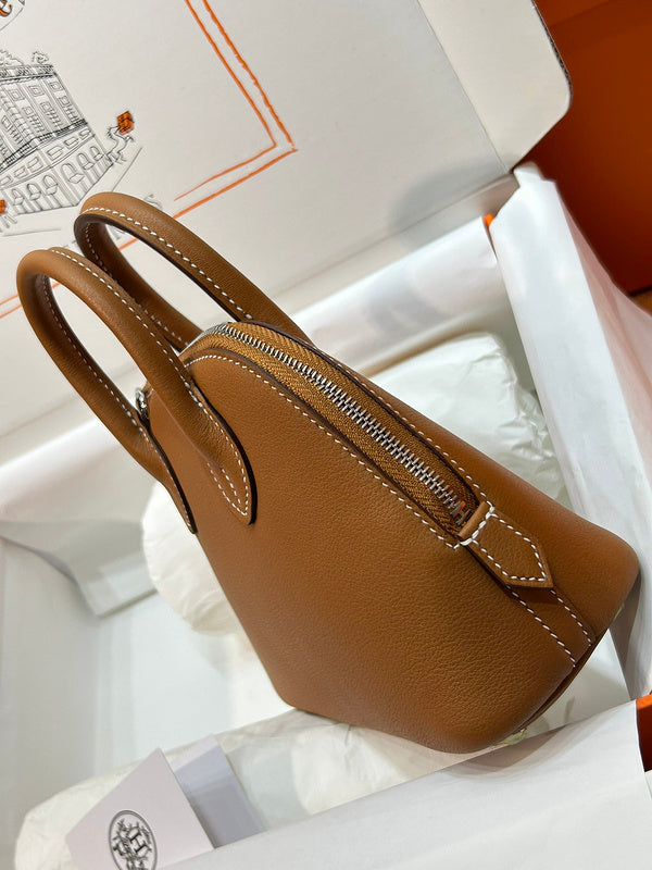 Glamy - HMS Bags - 619