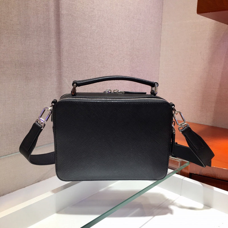 Glami - PD Handbags - 209