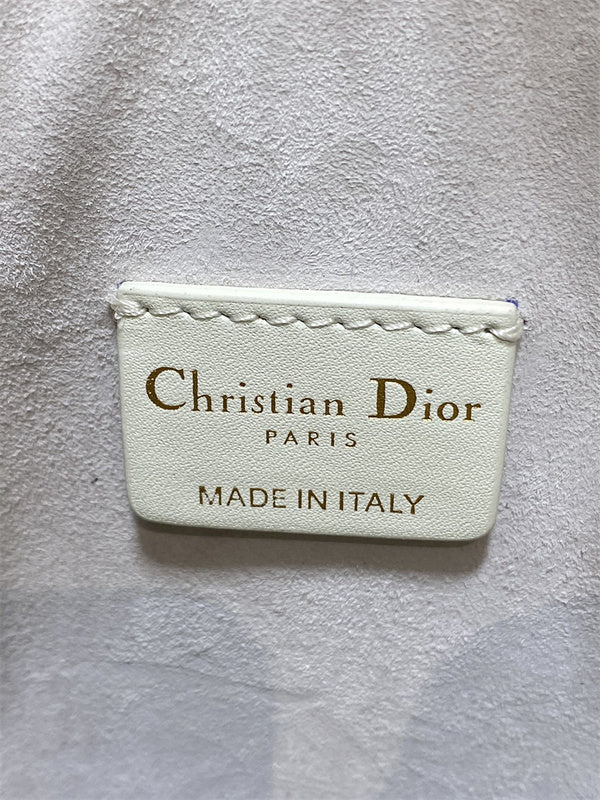 Glami- - DOR Bags - 018