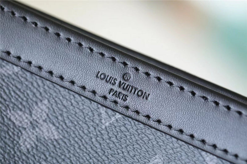 Glami Fashion Lu-Vi bags - 10247