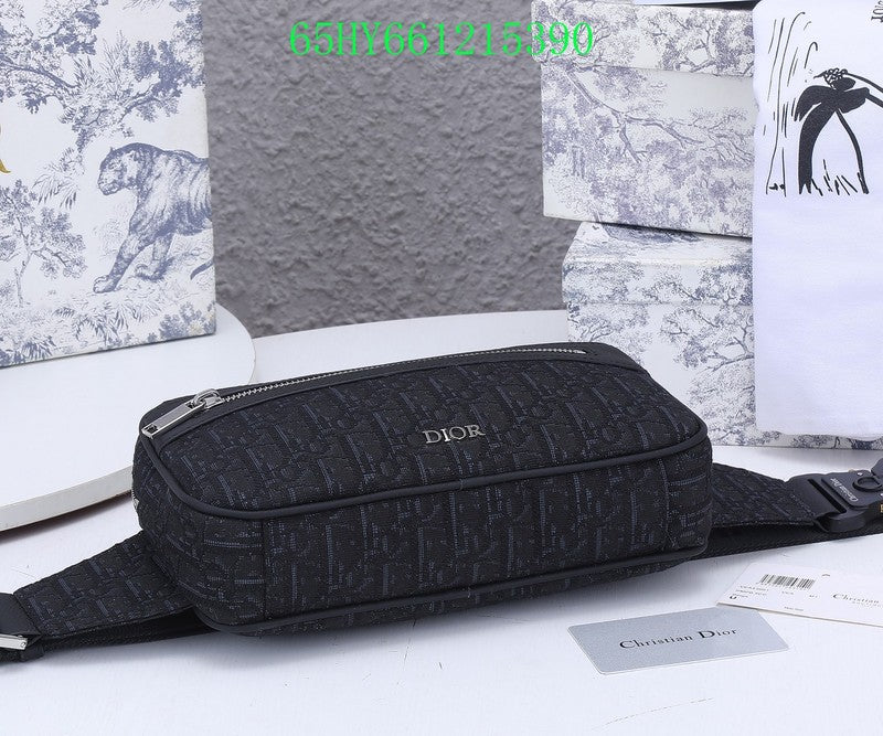 Glami - DOR Bags - 980
