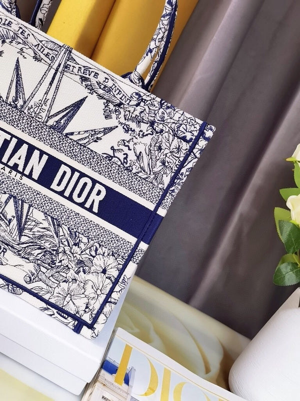 Glami Fashion - DIR Bags - 1722