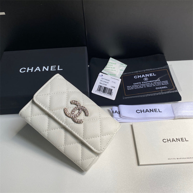 Glami- - CHL Bags - 354