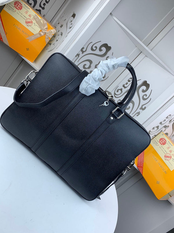 Satchel Bags - VL2 Bags - 182