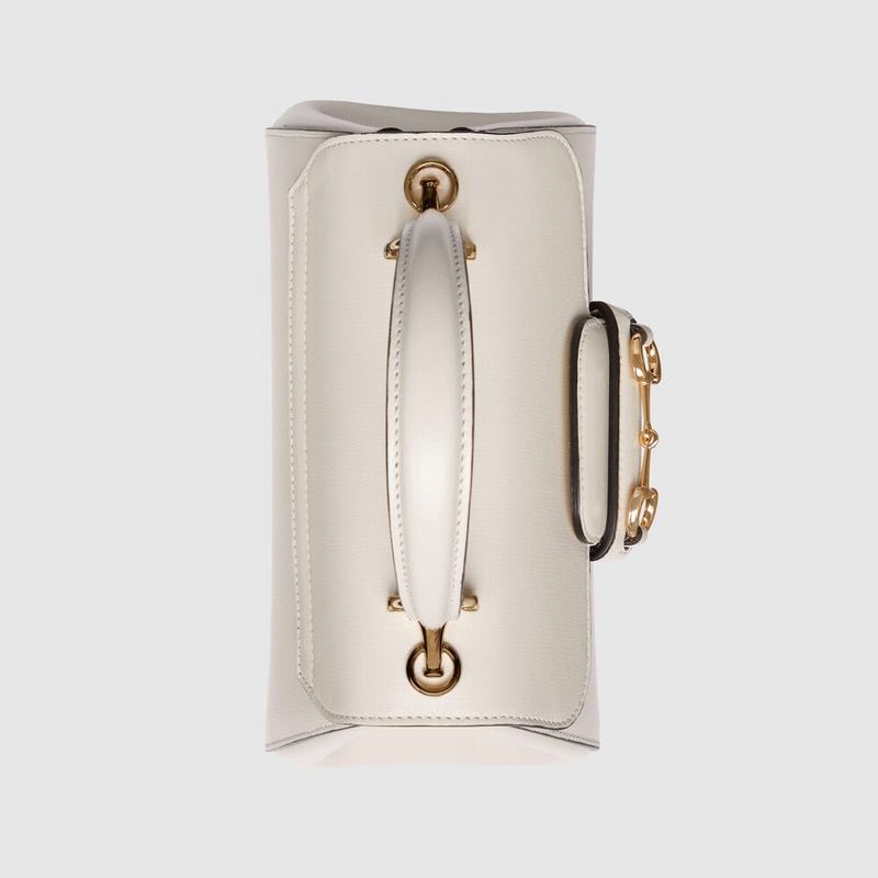 Satchel Bags - GCI Bags - 629