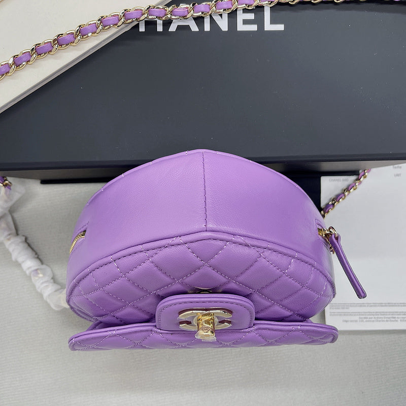 Satchel Bags - CHL Bags - 2037