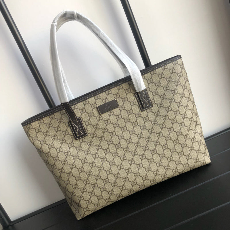Satchel Bags - GCI Bags - 6136