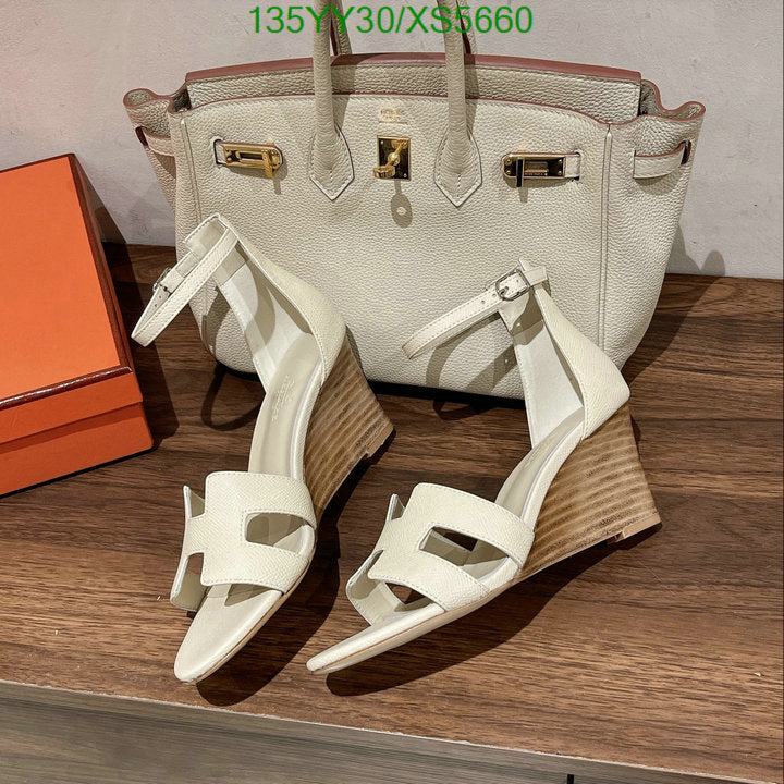 SAMC - HMS Women Shoes - 362