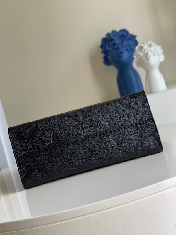 Glami Fashion Lu-Vi bags - 17162