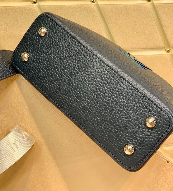 SAMC - LOV Bags - 2964