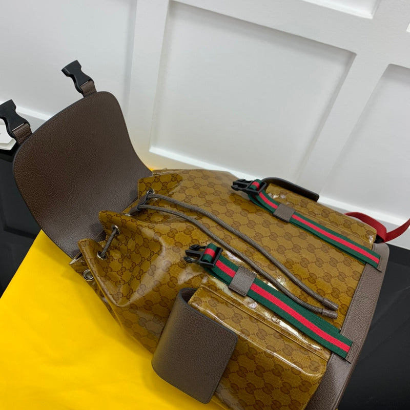 Glami Fashion - GCI Bags - 12511