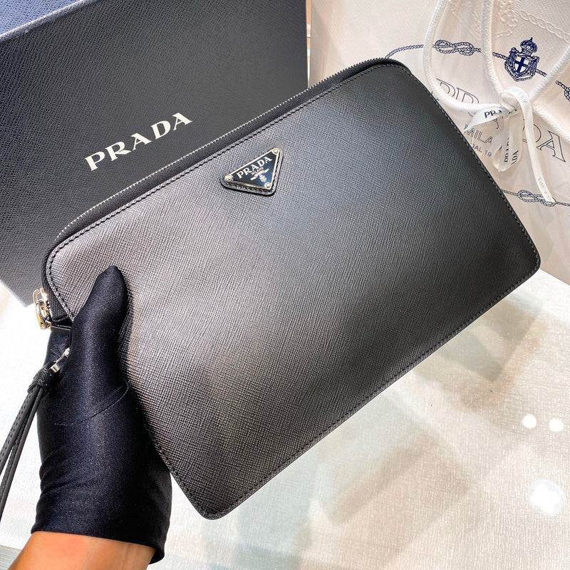 Satchel Bags - PDA Bags - 2860