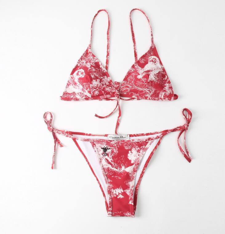 SAMC - Mix Swimsuits - 114