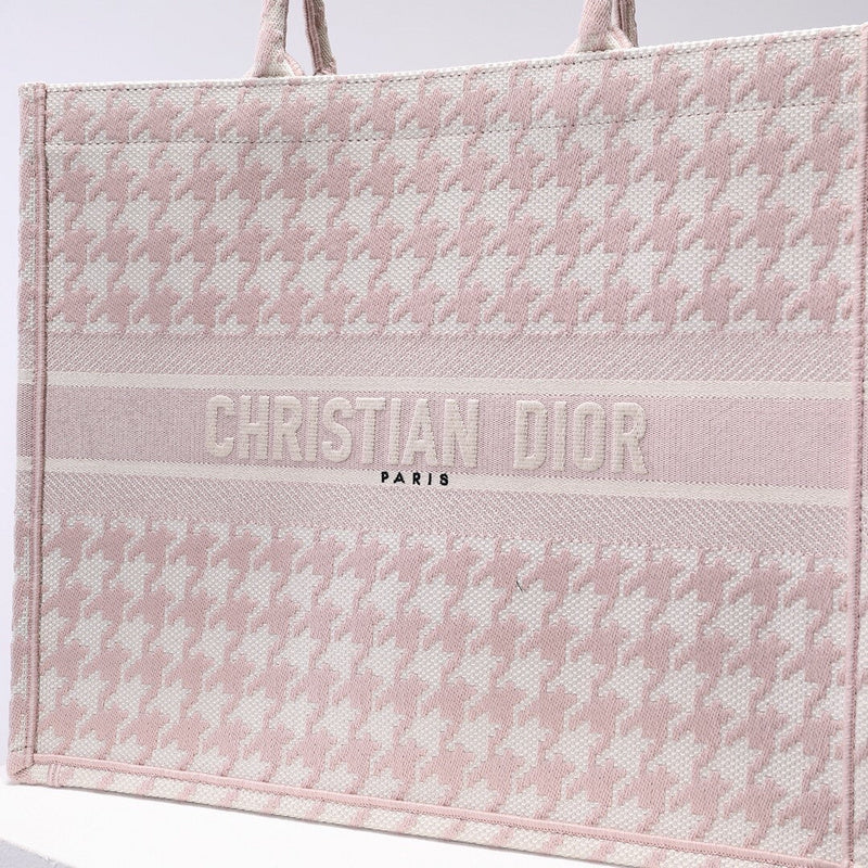 Glami Fashion - DIR Bags - 243