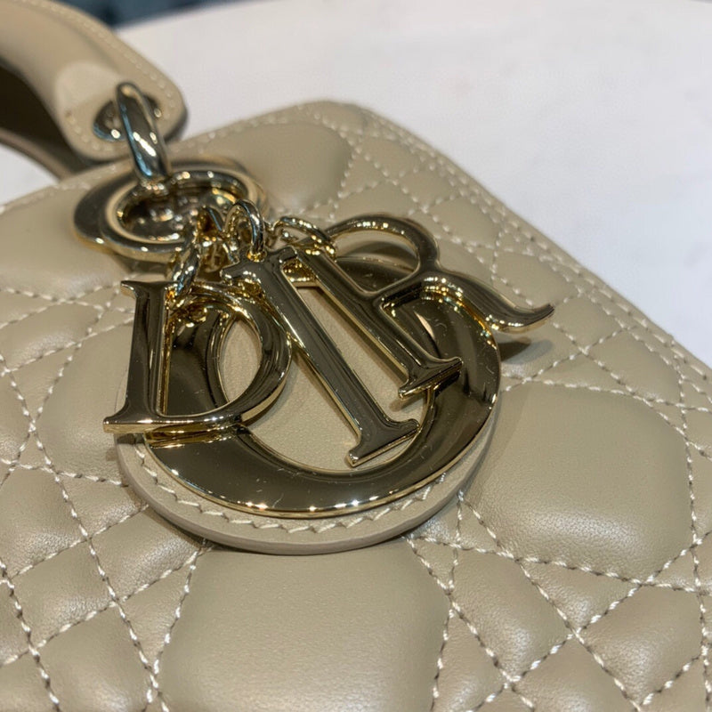 Glami Fashion - DIR Bags - 1341