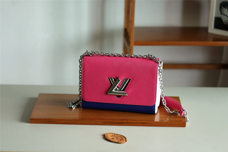 Glami-is - LOV Lady Bags - 2130