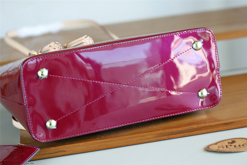 Glami Fashion Lu-Vi bags - 8104