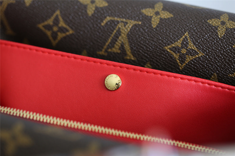 Satchel Bags - VL Bags - 7947