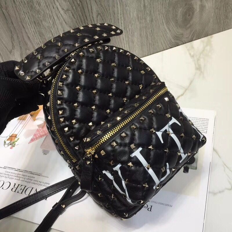 Satchel Bags - VTO Bags - 1335