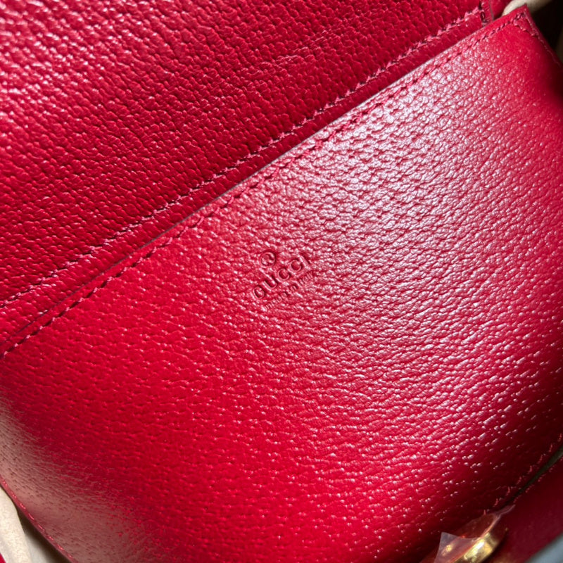 Satchel Bags - GCI Bags - 7950