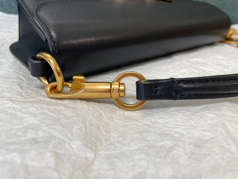 Glami Fashion - VLN Bags - 467