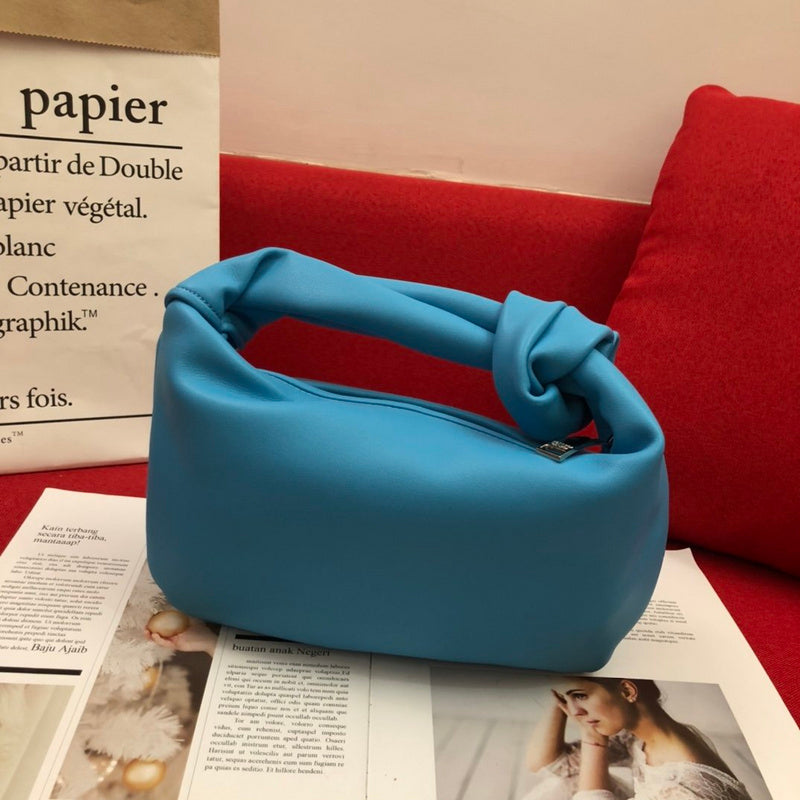 Satchel Bags - BV Bags - 278