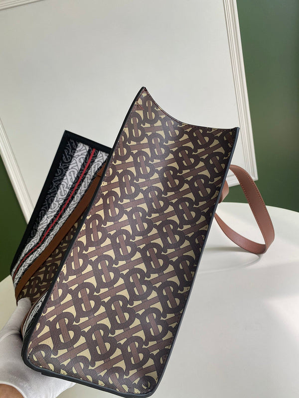Glamy - BOR Bags - 317