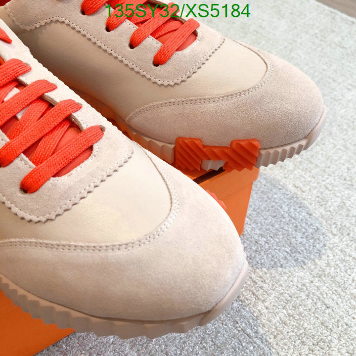 SAMC - HMS Women Shoes - 443