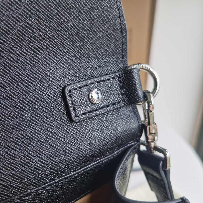 Satchel Bags - BBR Bags - 675