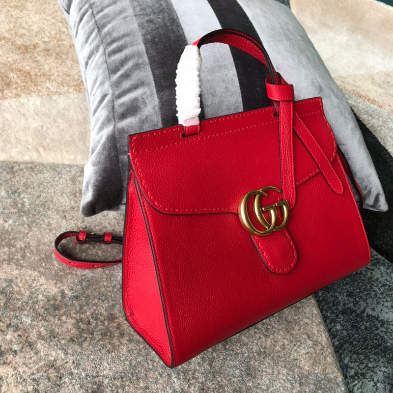 Satchel Bags - GCI Bags - 6224