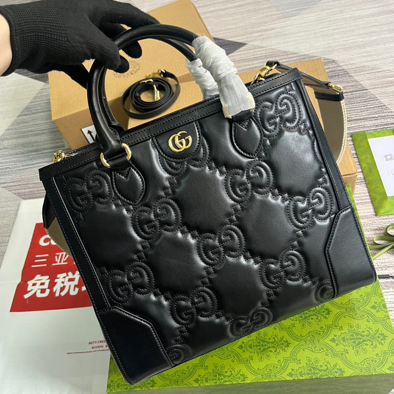 Satchel Bags - GCI Bags - 7553