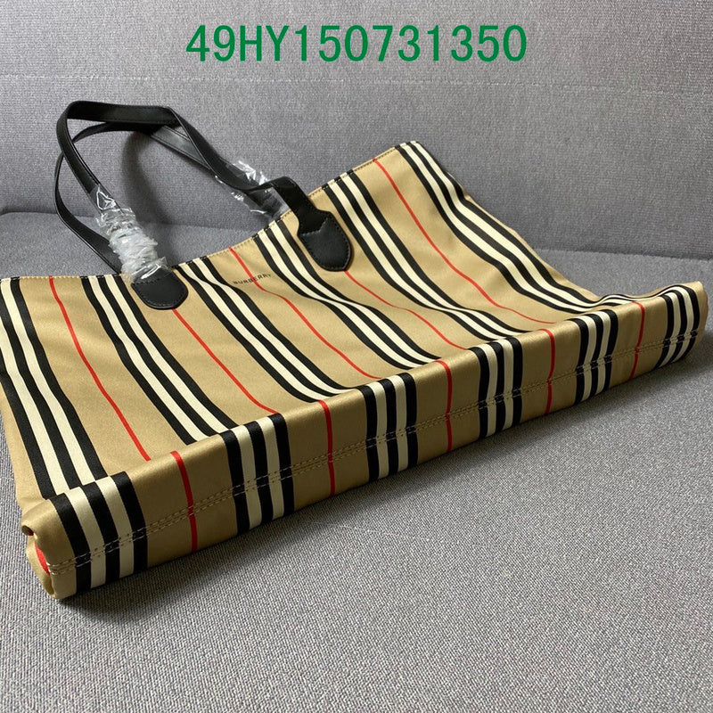 Glami GlamI -GLAMIR Bags - 706