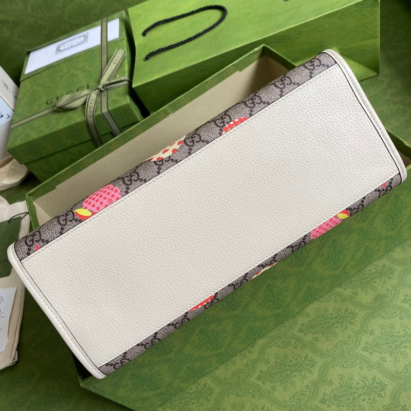 Glami Fashion - GCI Bags - 9651