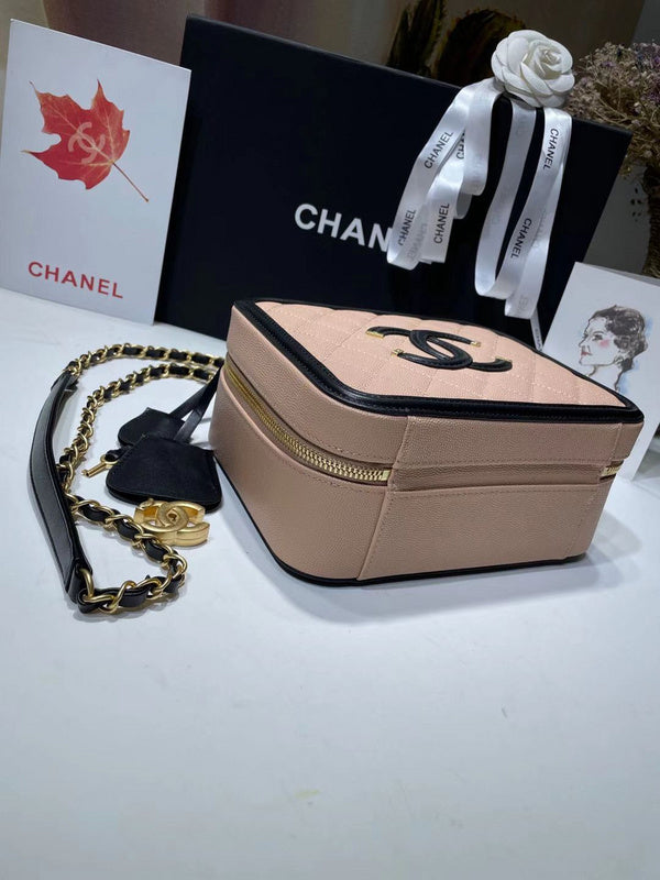 ELE - CHL Bags - 710