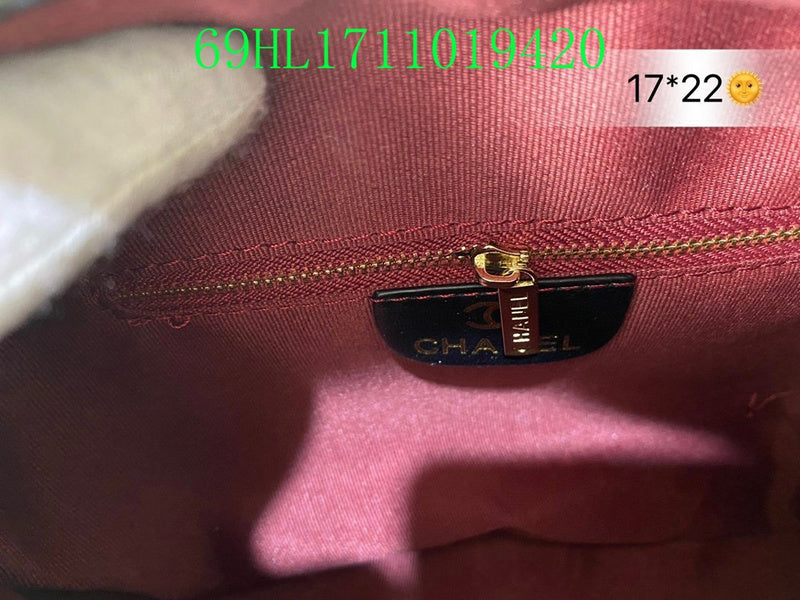 Glami - CHL Bags - 2065