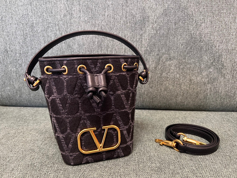 Satchel Bags - SLY Bags - 1047