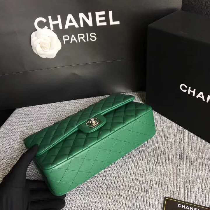 Satchel Bags - CHL Bags - 748