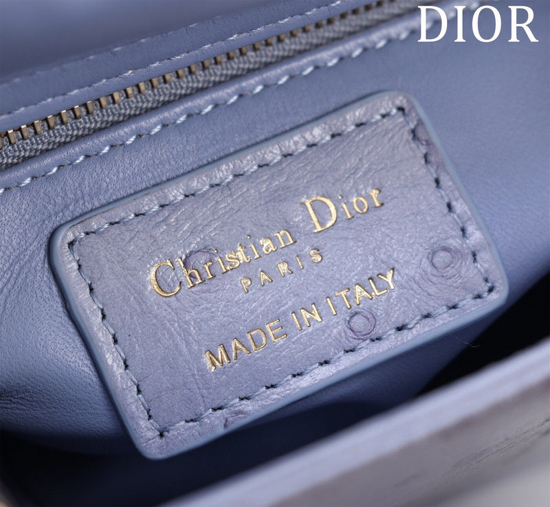 Glami Fashion - DIR Bags - 144