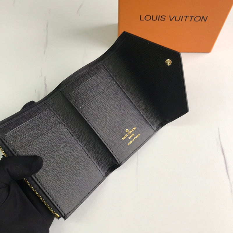 GlamI Lu-Vi bags - 2616