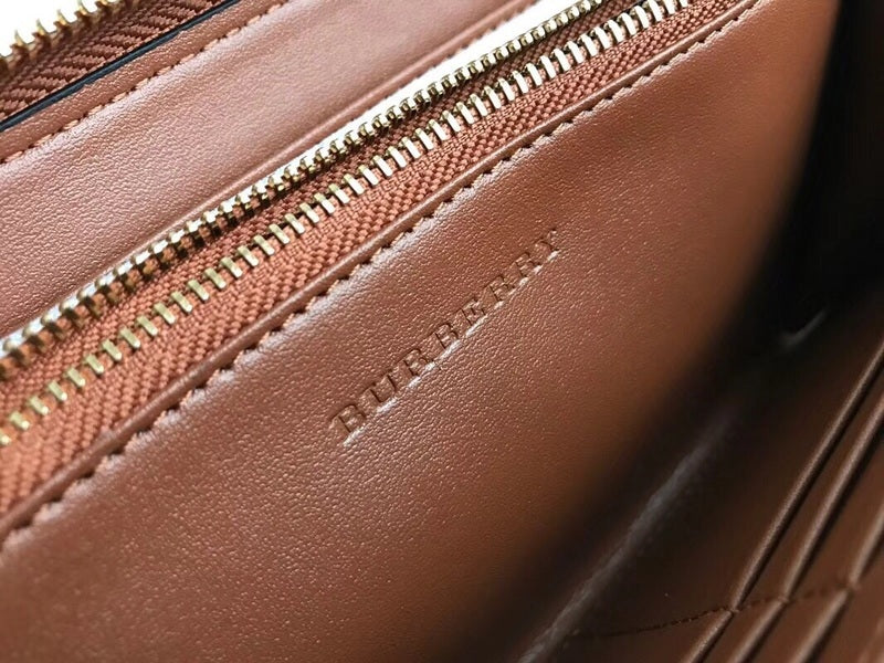 Glami GlamI -GLAMIR Bags - 1136