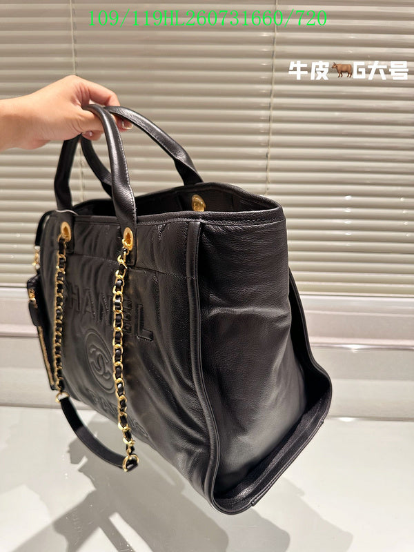 Glami - CHL Bags - 299