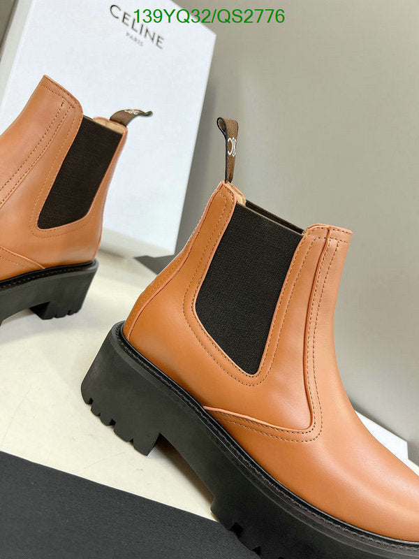 SAMC - COL Women Shoes - 117