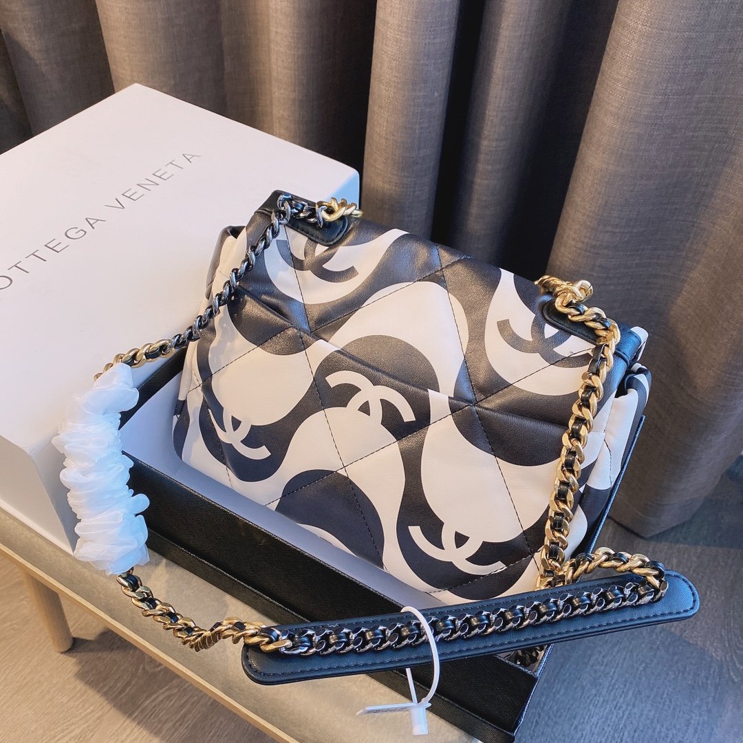 EN - New Arrival Bags CHL 059