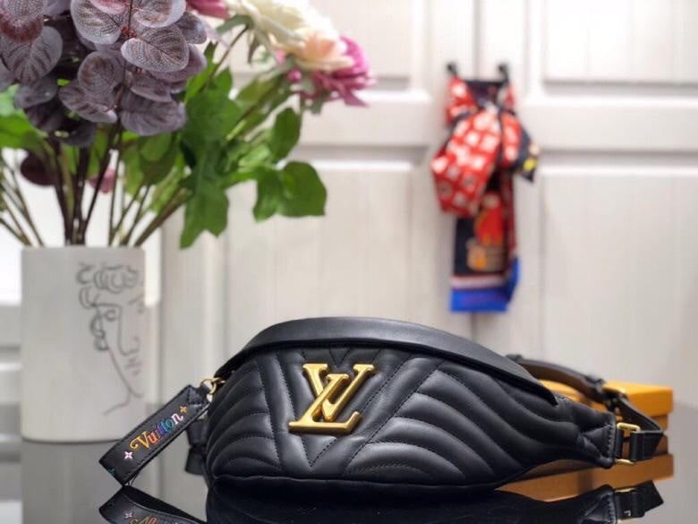 Glami Fashion Lu-Vi bags - 17871